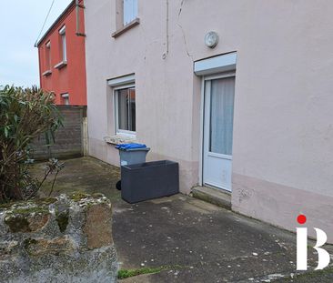 Location Appartement 2 pièces 37m² COUERON 44220 - Photo 3
