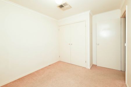 Modern Family Home in a Peaceful Lavington Location - Photo 2