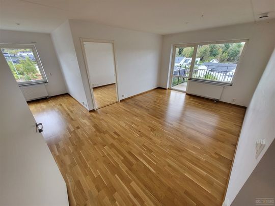 Avenboksgatan 2 A - Photo 1