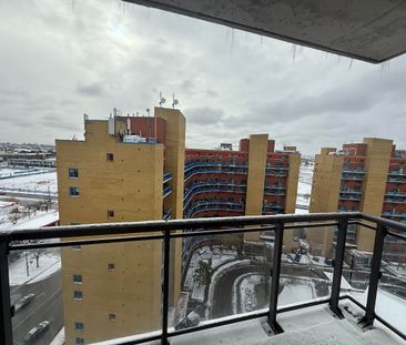 For Lease - 840 Queens Drive Unit# 1401, Toronto, Ontario - Photo 2