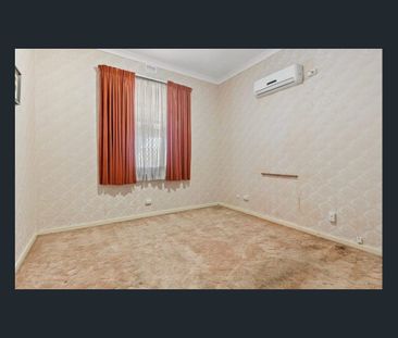 Original Family Home with Space and Charm in South Plympton - Photo 5