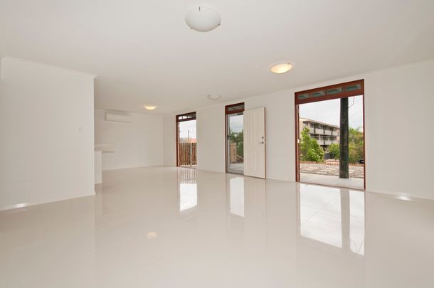 1/24 Jane Street, QLD, 4101, West End - Photo 1