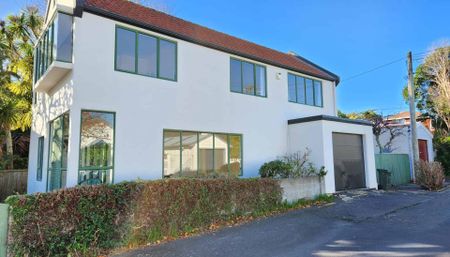 6 EAGLE STREET - Photo 5