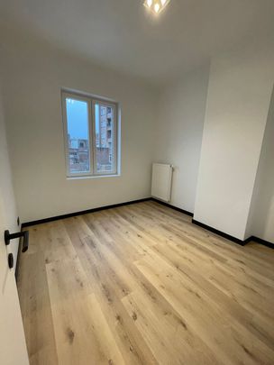 Maurice Verdoncklaan 16 101 - Foto 1