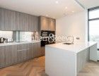 2 Bedroom flat to rent in Principal Tower, City, EC2A - Photo 4