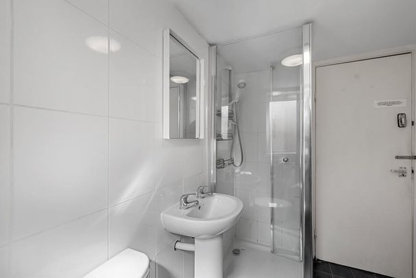 1 bedroom house to rent - Photo 1