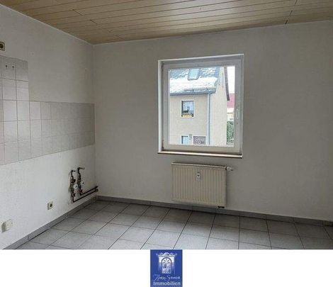 Geniale 2-Zimmerwohnung mit Top-Grundriss, Wohnküche und Tageslichtbad! - Photo 1