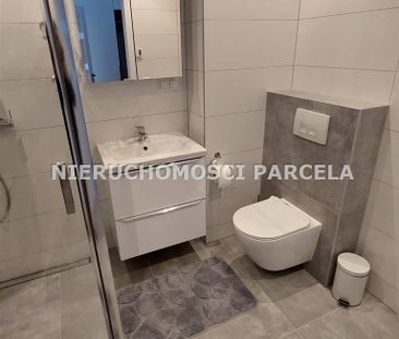 Lista mieszkań w naszej ofercie - Фото 6