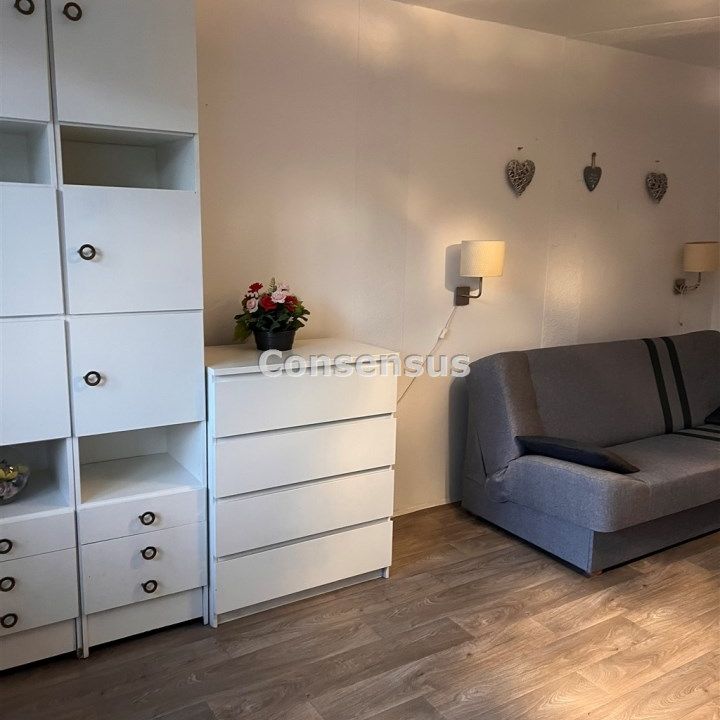 Katowice - Zdjęcie 1