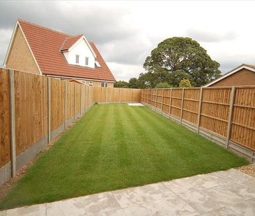 3 bedroom semi-detached house to rent - Photo 6