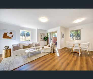 1/23 Harrison Street, Cremorne, NSW 2090 - Photo 5