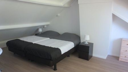 Gestelsestraat - Photo 4