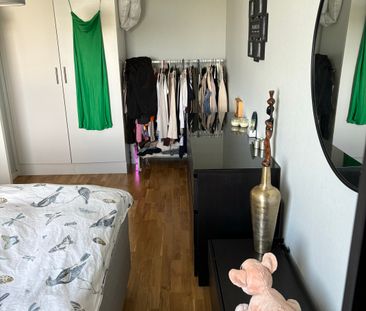 Kungssätravägen, Stockholm - Photo 5