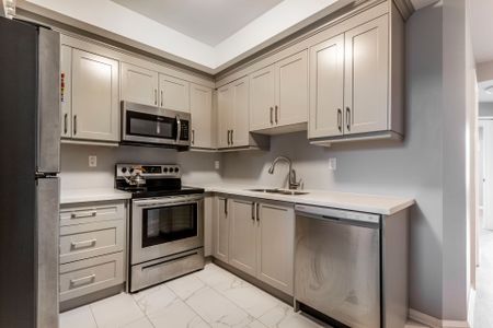 For Lease - 144 Wellington Street Unit# 2, Hamilton, Ontario - Photo 3