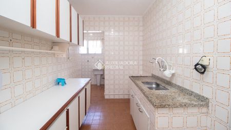 Apartamento com 2 quartos e 77m² para alugar em Centro, São Bernardo do Campo. - Photo 4