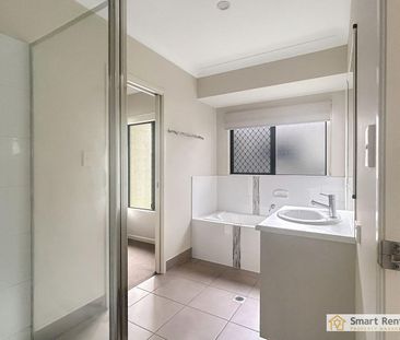 19 Maryland Drive, Deeragun QLD 4818 - House For Rent | Domain - Photo 6