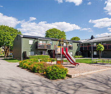 Seegatan 13 H - Foto 6