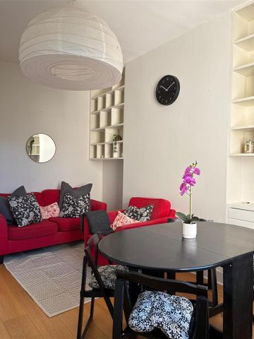 2 bedroom house to rent - Photo 4