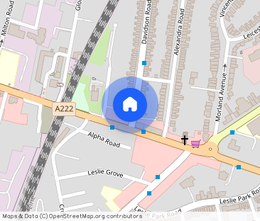 16, Freemasons Place, CR0 - Photo 1