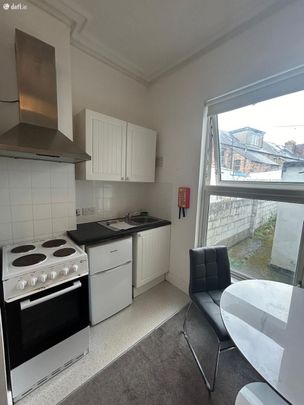 South Circular Road, Dolphin’s Barn, Dublin 8 - Photo 1