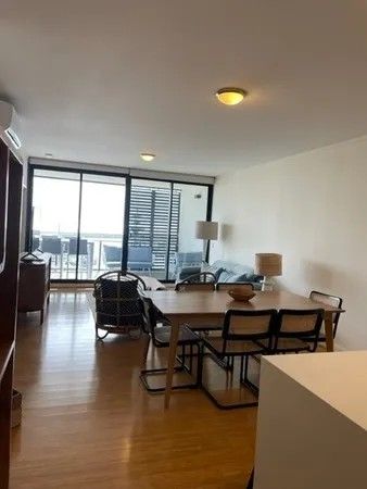 71/9 Coromandel Approach, North Coogee WA 6163 - Photo 2