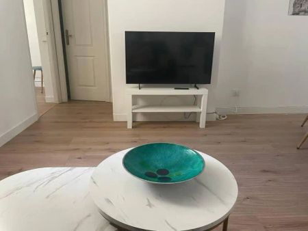 Valencia - Foto 2