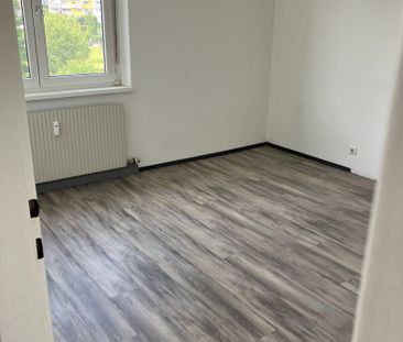 Bastlerhit | 2 Zimmer | 3 Monate hauptmietzinsfrei - Foto 5