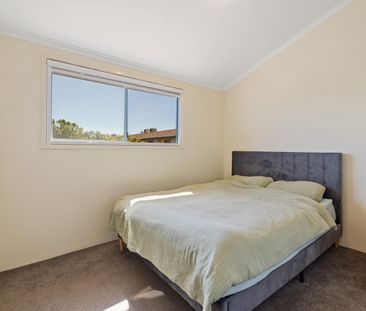 329/15 Jardine Street, Kingston ACT 2604 - Apartment For Rent | Domain - Photo 5