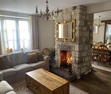 4 bedroom semi-detached house to rent - Photo 3