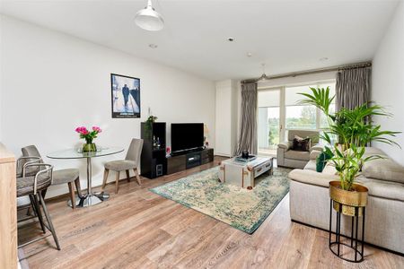 29 Orchard Hall, Diswellstown Avenue, Hamilton Park, Dublin 15, County Dublin - Photo 5