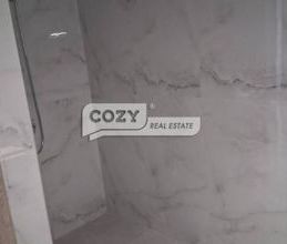 Studio/Γκαρσονιέρα για ενοικίαση - Εύοσμος, - Photo 5