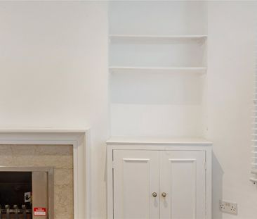 Queenstown Road, London, SW8 flat to rent - Photo 1