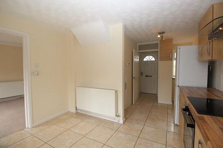 Weston Road, Stevenage, SG1 3RW - Photo 4