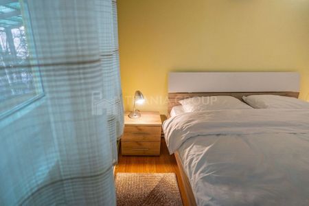 Vila superba in Brasov, Molnar Janos, 5 dormitoare, short... - Fotografie 2