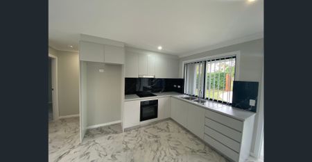 Fresh, Level and Convenient - Photo 3