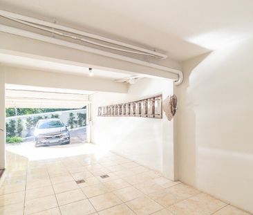Casa em Condomínio com 3 quartos e 223m² para alugar em Santa Terez... - Foto 6