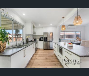 16 Rossiter Street, Smithfield, NSW 2164 - Photo 1