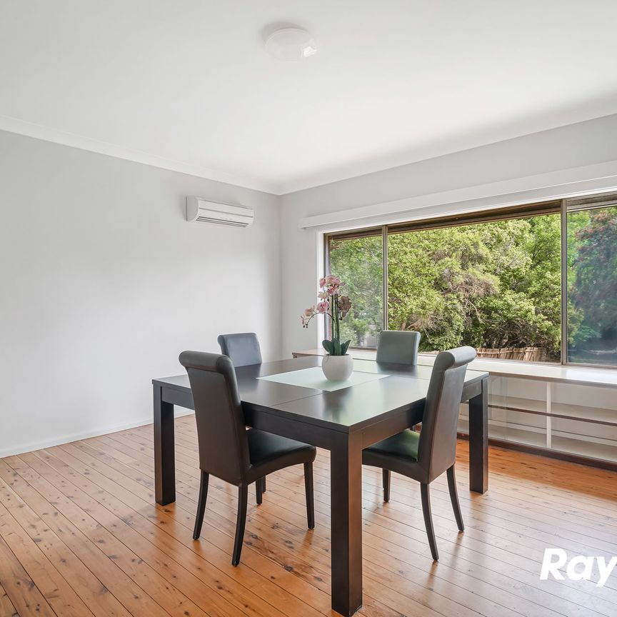 READY TO MOVE IN Three Bedroom Family Home With Oversized Backyard! - Photo 1