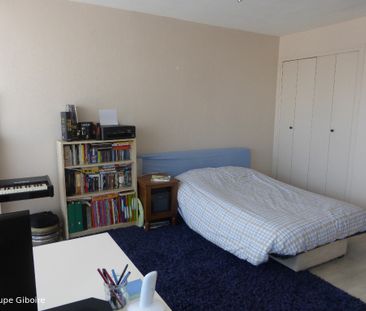 Appartement T1 à louer - 25 m² - Photo 3