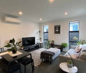 Lovely and Private on Salers! - Photo 4