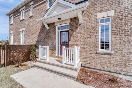 For Lease - 401 Foxhall Way, Kanata, Ontario - Photo 5