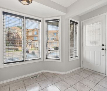 For Lease - 1665 LOCKSLEY Lane, Beacon Hill North - South and Area,... - Photo 5