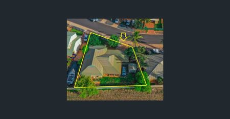 ABSOLUTELY ASHBURTON - 3x2 Close to CBD - Photo 4