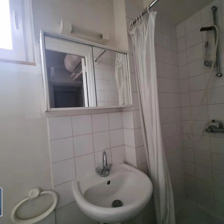 Appartement à louer 1 pièce 16.23m² - Photo 4