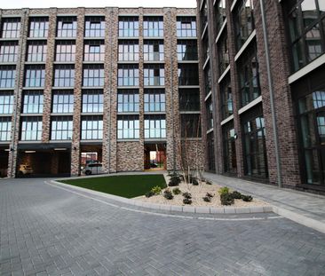 55 Northgate Street, Leicester, LE3 5BZ - Photo 1