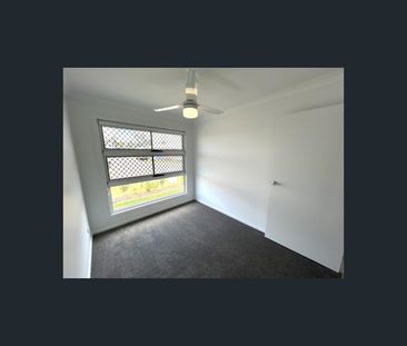 1/16 Vanilla Lily Way, Dakabin, Qld 4503 - Photo 5