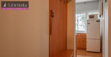 Łódź, Śródmieście, os. Radiostacja, Matejki Mieszkanie na wynajem - Фото 5