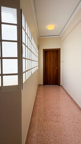 Διαμέρισμα για ενοικίαση Άλσος Παγκρατίου (Παγκράτι) - Photo 4