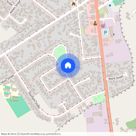 4 Devon Crescent, Bulls, Rangitikei