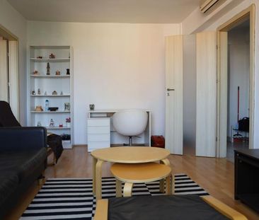 Apartament 3 camere - zona Piata Victoriei - Photo 3